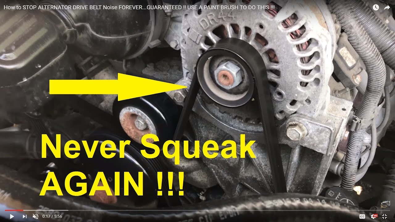 See B1411 in engine